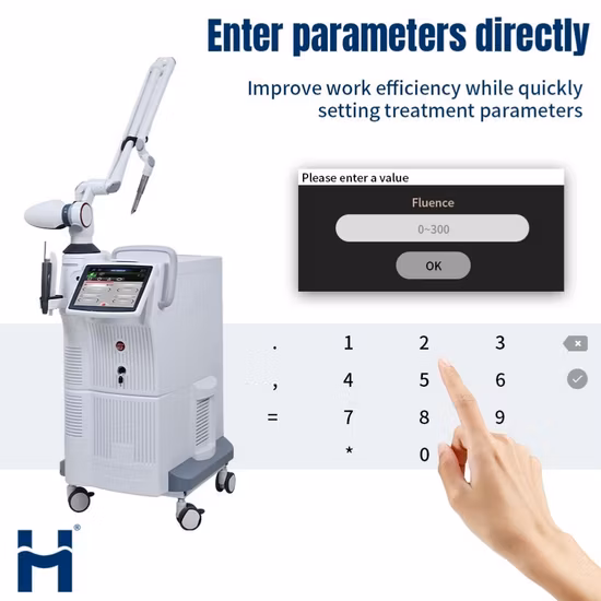 2020 Profissional Eye Care Remoção de Bolsa Equipamento de Beleza para Levantamento de Rugas Eye2