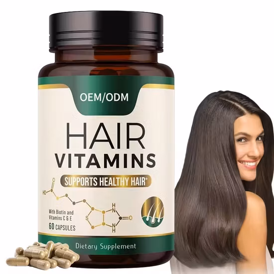 Venda quente de cuidados com a pele OEM vitamina C para manchas escuras antioxidante brilhante conjunto de pele de soro facial