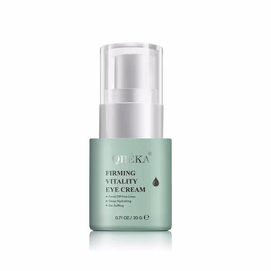 Melhor essência para rugas nos olhos, creme de tratamento para olhos pretos, cosmético qbeka, planta orgânica, essência para rugas nos olhos, marca própria, cuidados com a pele