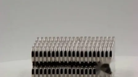 Cuidados com a pele preto mar morto máscara de lama hidratante peeling peel off argila facial rosto cuidados com a pele suavização clareamento ímã vulcânico