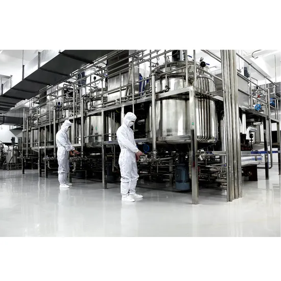 Meiki Shampoo Refrescante para Cabelo Anticaspa