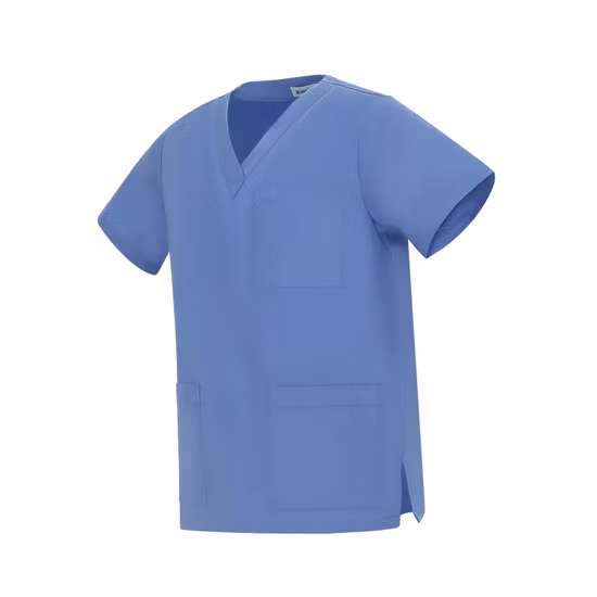 Esfoliantes médicos de atacado para alongamento hospitalar personalizado