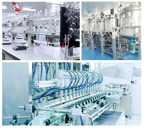 Mantenha a umidade por muito tempo OEM Pêssego Toranja Coco Cosméticos Cuidados com a pele Hidratante Limpeza corporal Esfoliante Esfoliante corporal com sal